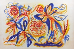 2018-04-20_18-50-20-scaled