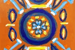 2018-04-20_18-59-14-scaled