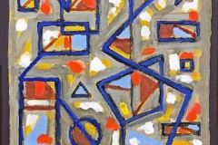 2018-08-30_10-12-01-scaled