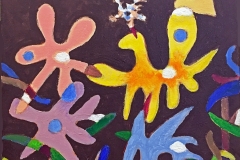 2018-08-30_10-12-30-scaled