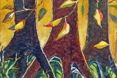 2018-08-30_10-15-28-scaled