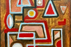 2018-09-07_19-00-59-scaled