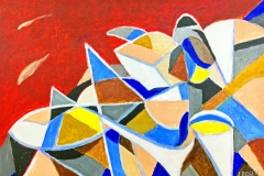 2018-09-07_19-01-39-scaled