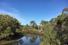 Stages of Faith Development - James W. Fowler